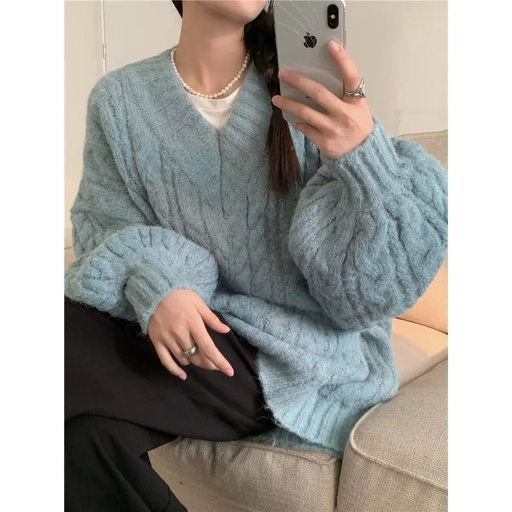 Cover Me Up Cardigan Long Sweater