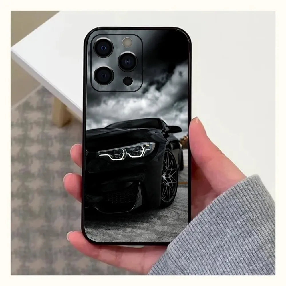 49990985056424|49990986465448|49990986530984|49990986563752|49990986596520|49990986629288|49990986662056|49990986694824|49990986727592|49990986760360|49990986793128|49990986825896