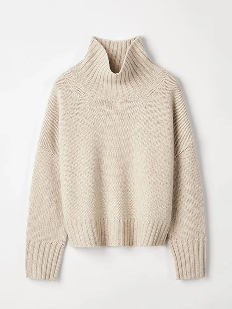 Comfy Me Sweater