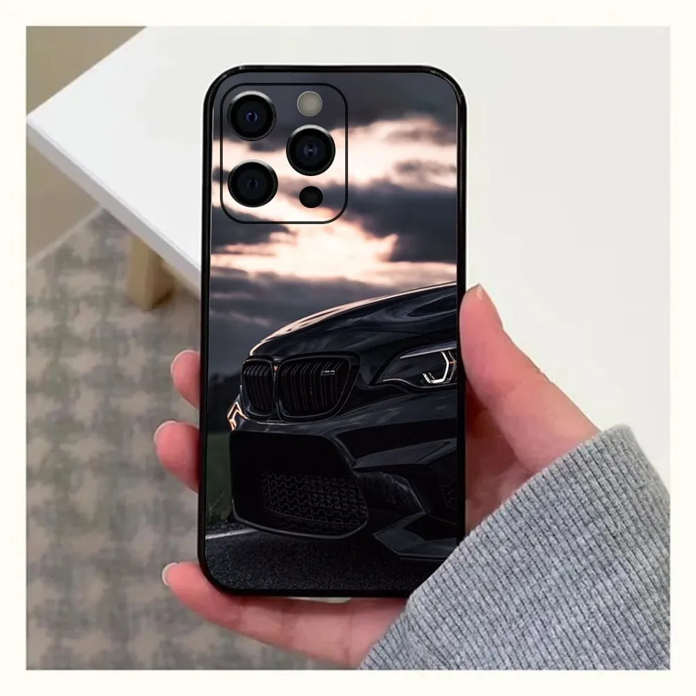 49990986105000|49990986137768|49990986170536|49990986203304|49990986236072|49990986268840|49990986301608|49990986334376|49990986367144|49990986399912|49990986432680|49990986498216