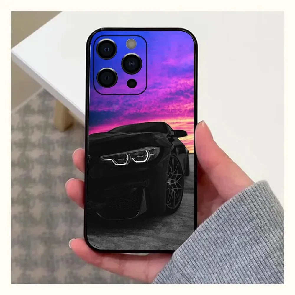 49990983188648|49990983254184|49990983286952|49990983319720|49990983352488|49990983385256|49990983418024|49990983450792|49990983483560|49990983516328|49990983549096|49990983581864