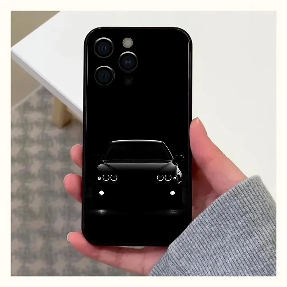 49990985121960|49990985154728|49990985220264|49990985318568|49990985384104|49990985482408|49990985580712|49990985646248|49990985744552|49990985810088|49990985908392|49990985973928