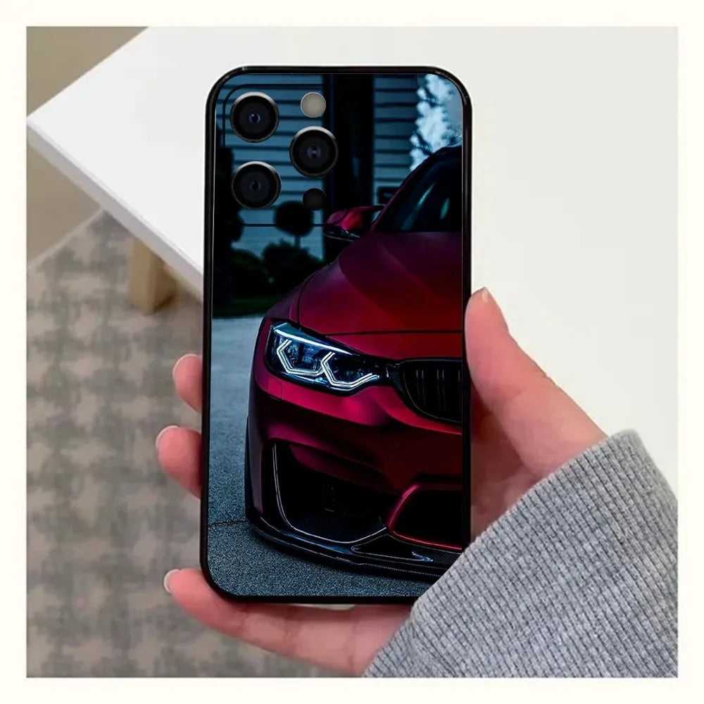 49990983221416|49990984695976|49990984728744|49990984761512|49990984794280|49990984827048|49990984859816|49990984892584|49990984925352|49990984958120|49990984990888|49990985023656