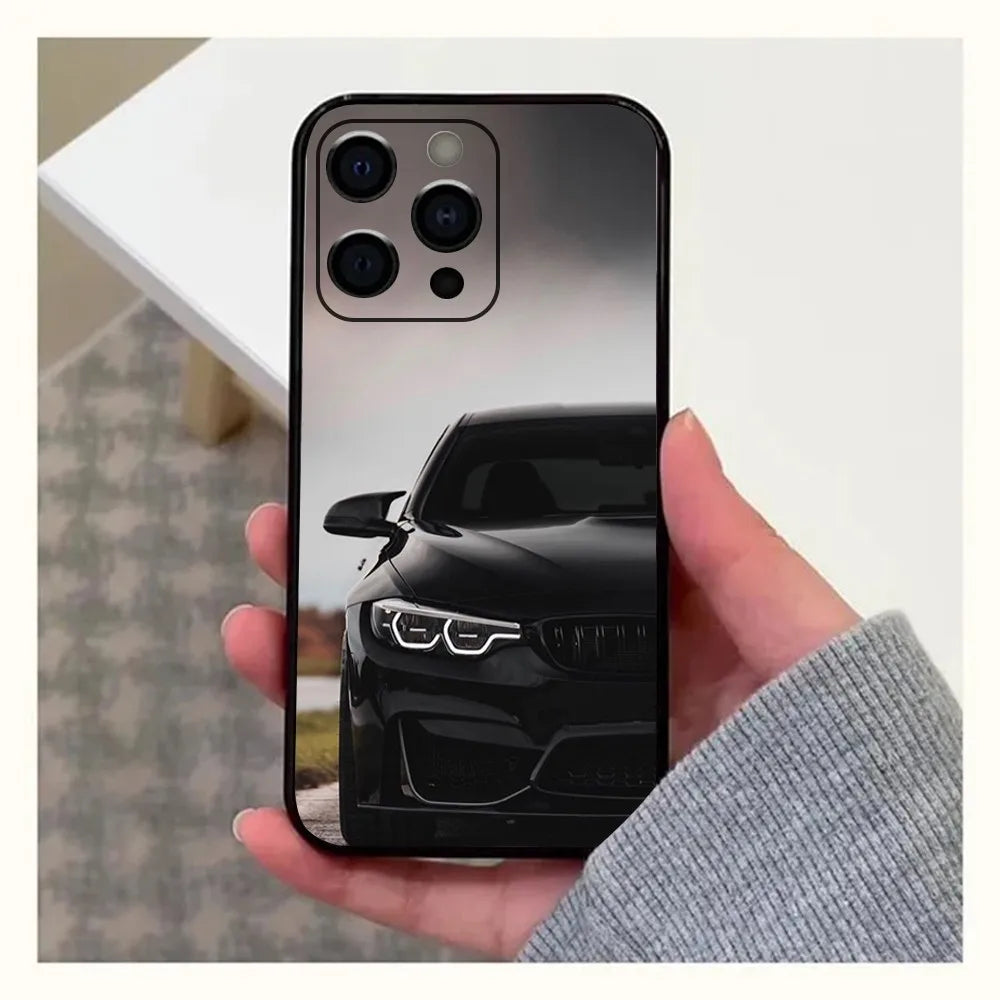 49990983975080|49990984040616|49990984073384|49990984106152|49990984138920|49990984171688|49990984204456|49990984237224|49990984269992|49990986006696|49990986039464|49990986072232