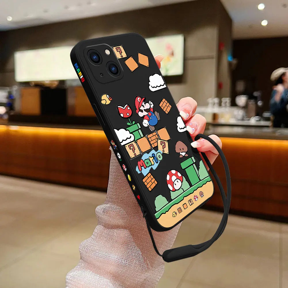 49876672348328|49876672381096|49876672413864|49876672446632|49876672479400|49876672512168|49876672544936|49876673101992|49876673134760|49876673167528|49876673200296