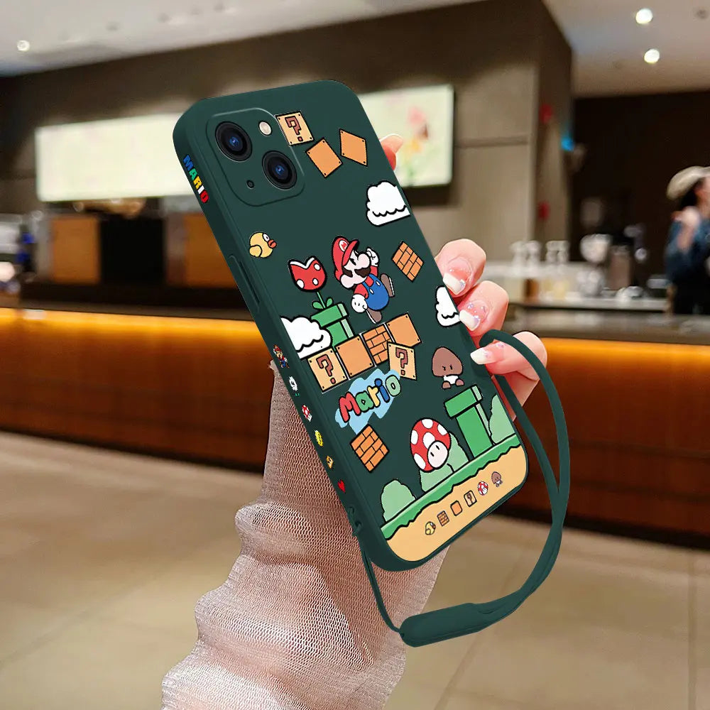 49876671922344|49876671955112|49876672577704|49876672610472|49876672643240|49876672676008|49876672708776|49876672741544|49876672774312|49876672807080|49876672839848