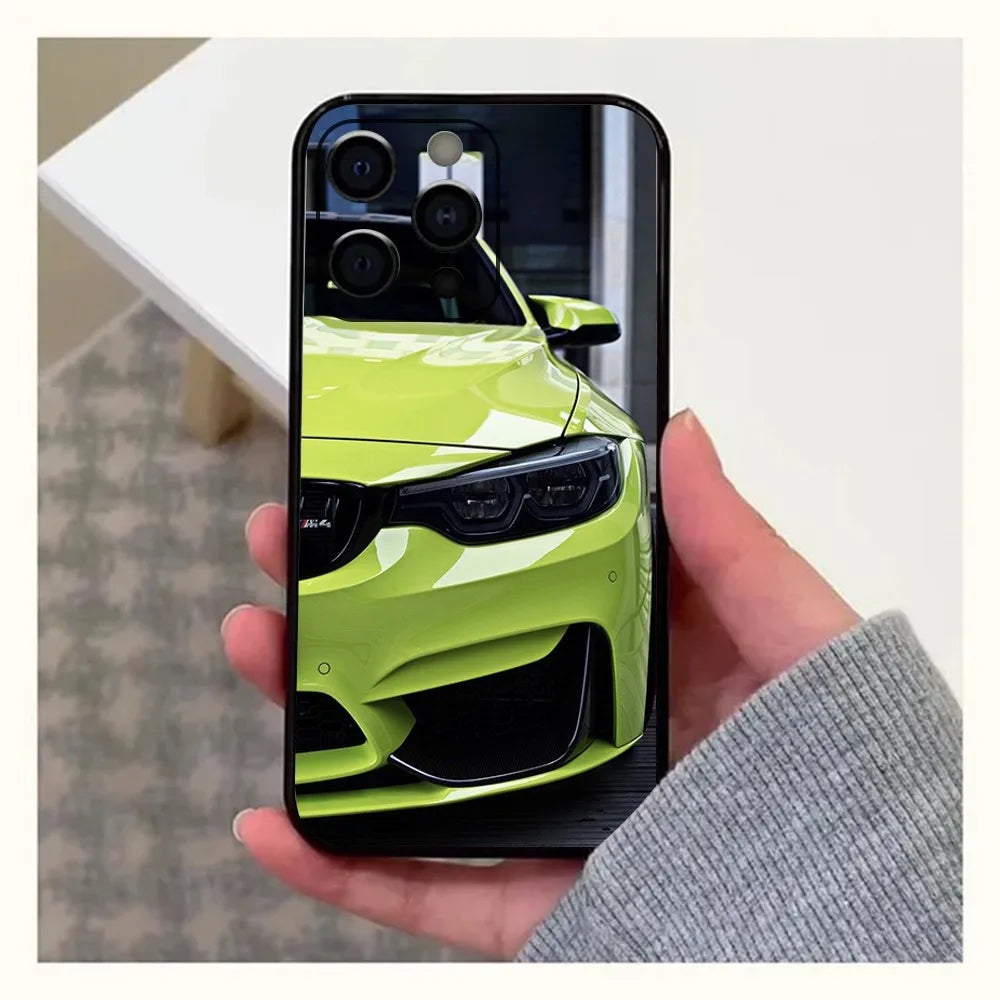 49990984302760|49990984335528|49990984368296|49990984401064|49990984433832|49990984466600|49990984499368|49990984532136|49990984564904|49990984597672|49990984630440|49990984663208