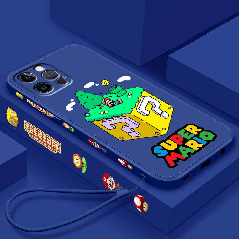 49875449282728|49875449315496|49875449413800|49875449512104|49875449544872|49875449708712|49875449807016|49875449970856|49875450069160|49875450101928|49875450200232|49875450298536|49875450331304|49875450429608|49875450527912|49875450626216|49875450790056|49875450888360|49875450921128|49875451052200|49875451281576|49875451379880|49875451773096|49875451936936|49875452100776