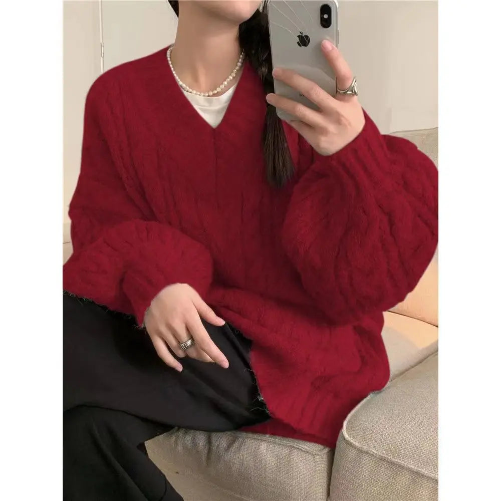 Cover Me Up Cardigan Long Sweater