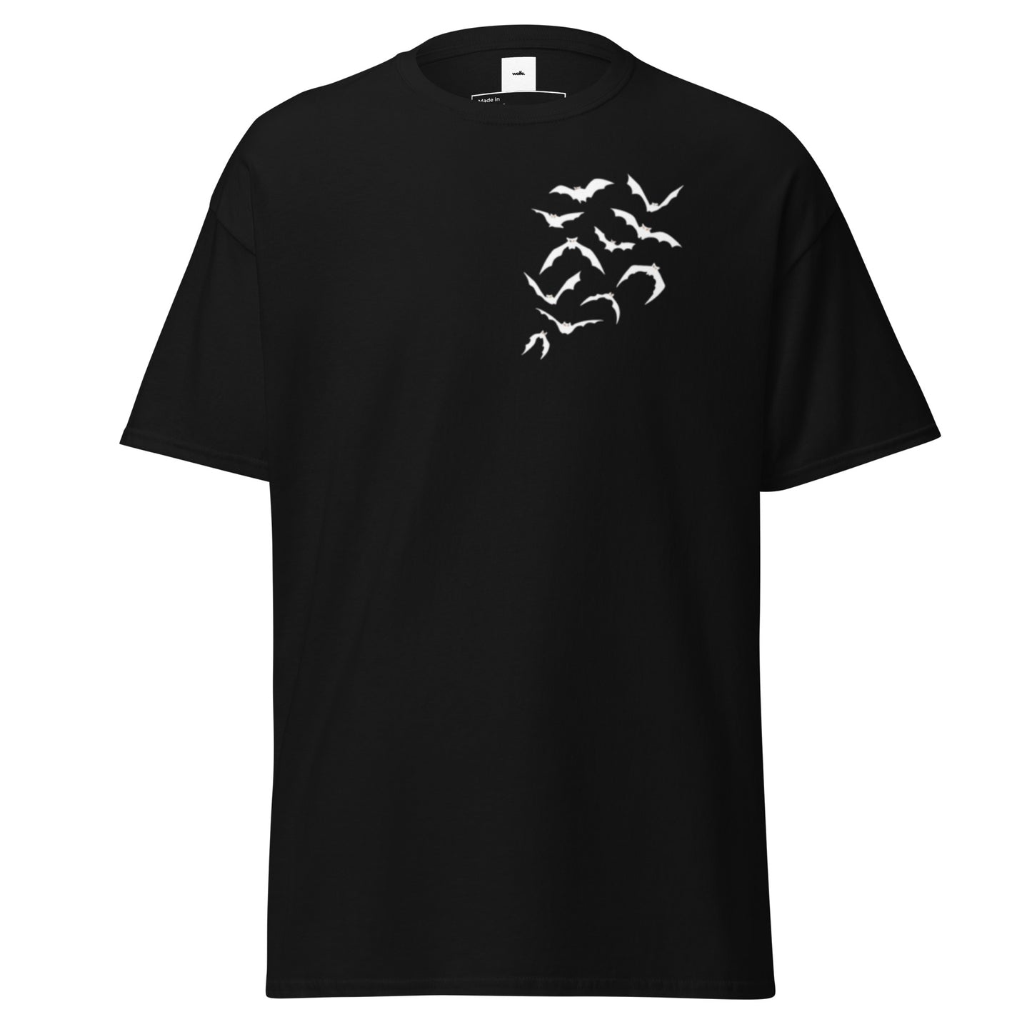 Flying away Tee