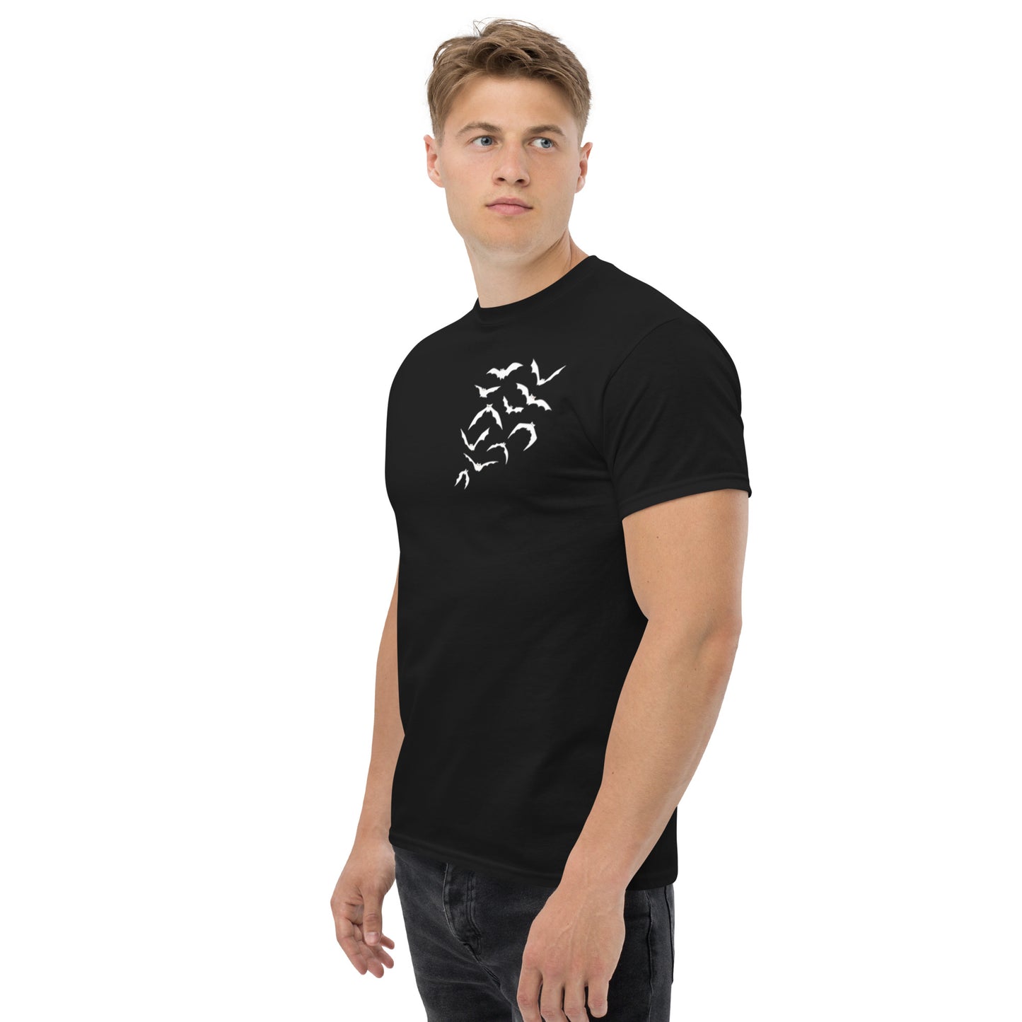 Flying away Tee