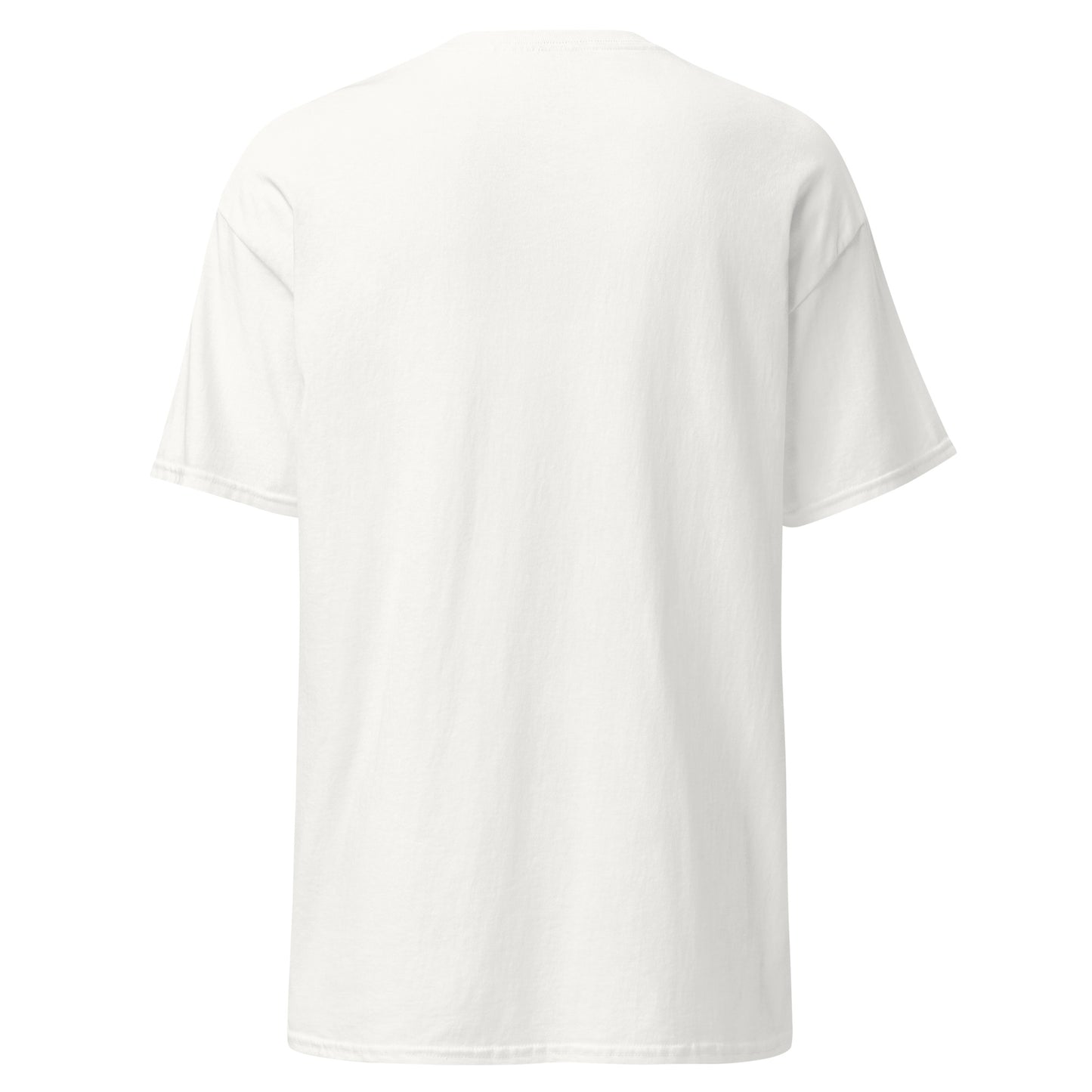Manga Life Tee