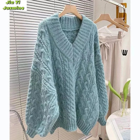 Cover Me Up Cardigan Long Sweater