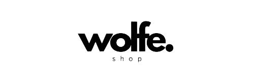 Wolfe Shop